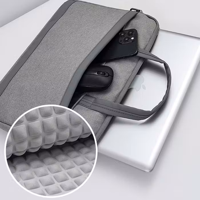 13/15 Inch Linea Laptop Bag