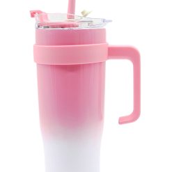 1200ml Stainless Steel Travel Tumbler AM65