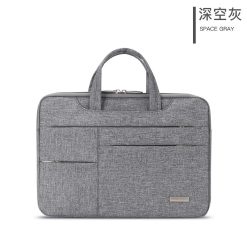 14 Inch Slim 180° Laptop Bag