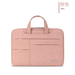 14 Inch Slim 180° Laptop Bag