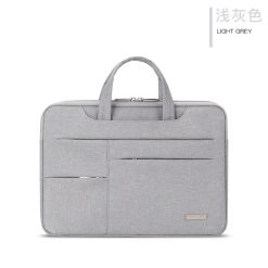 14 Inch Slim 180° Laptop Bag