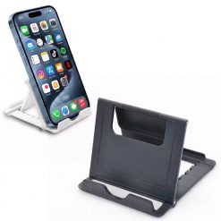 Promotional Adjustable Foldable Phone Holder