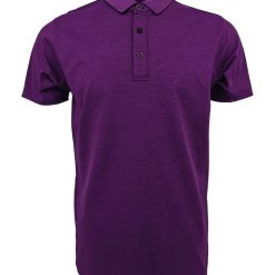 Alternative view of Premium Sorona Jersey Smart SJP 83