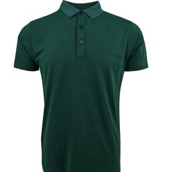Premium Sorona Jersey Smart SJP 83
