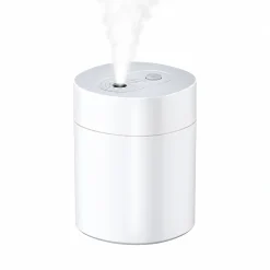 200ml Piro Humidifier
