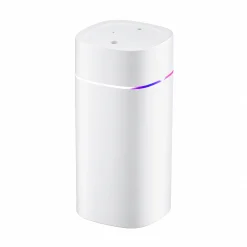 600ml AeroMist Dual Spray Humidifier