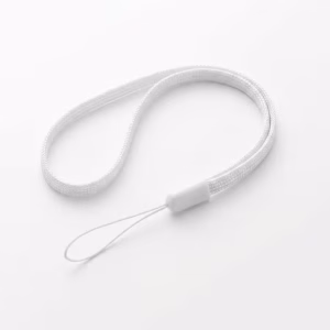 Basic strap