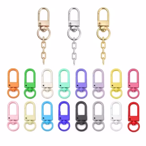 Door clip