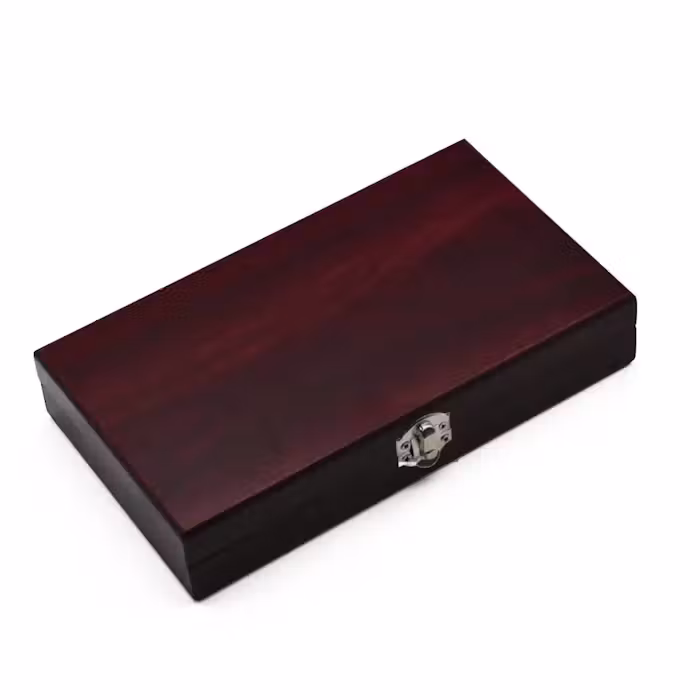 Wine Opener Set with Box