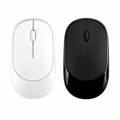 Slix Wireless Mouse