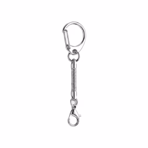 Metal Clasp