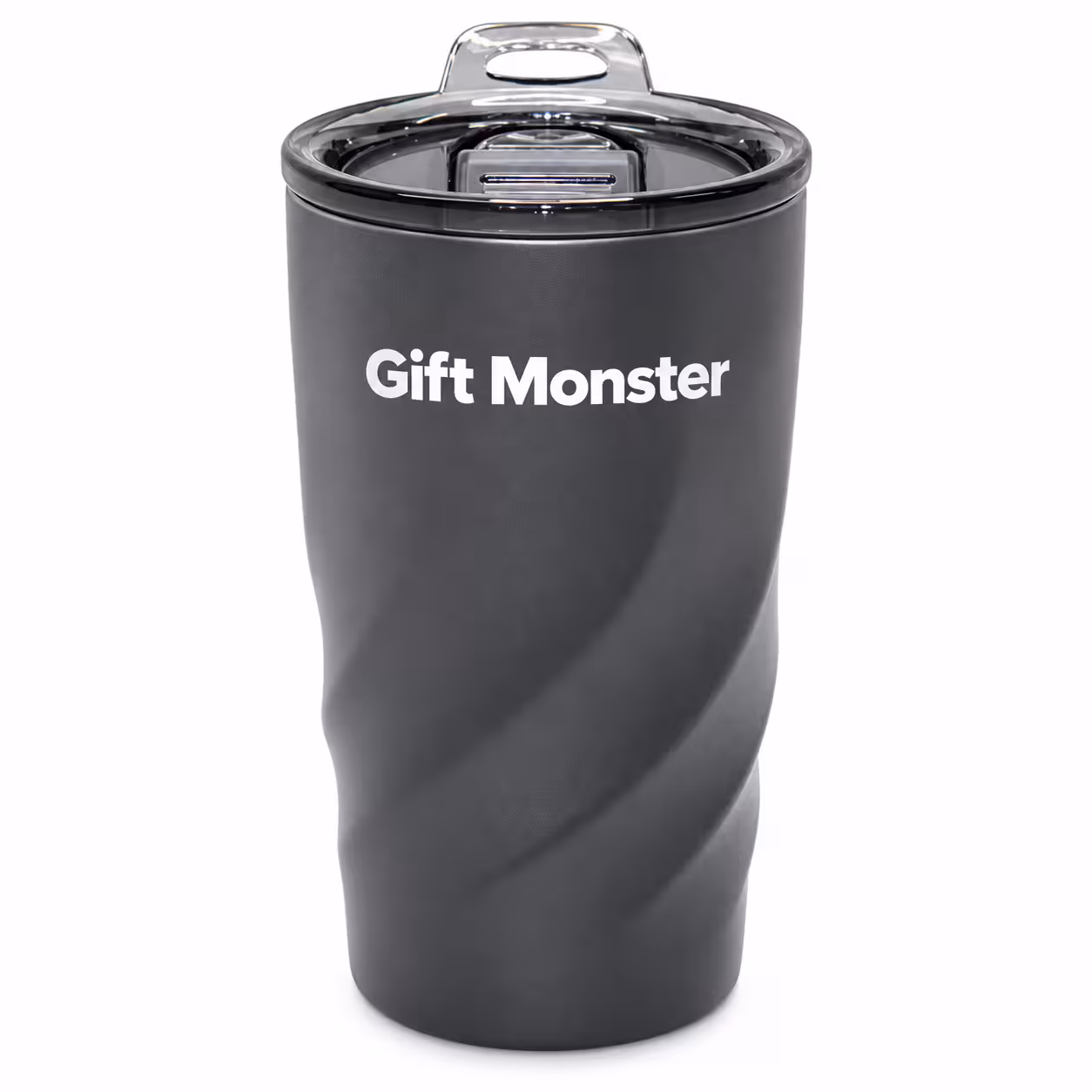 400ml Callix Ceramica Tumbler