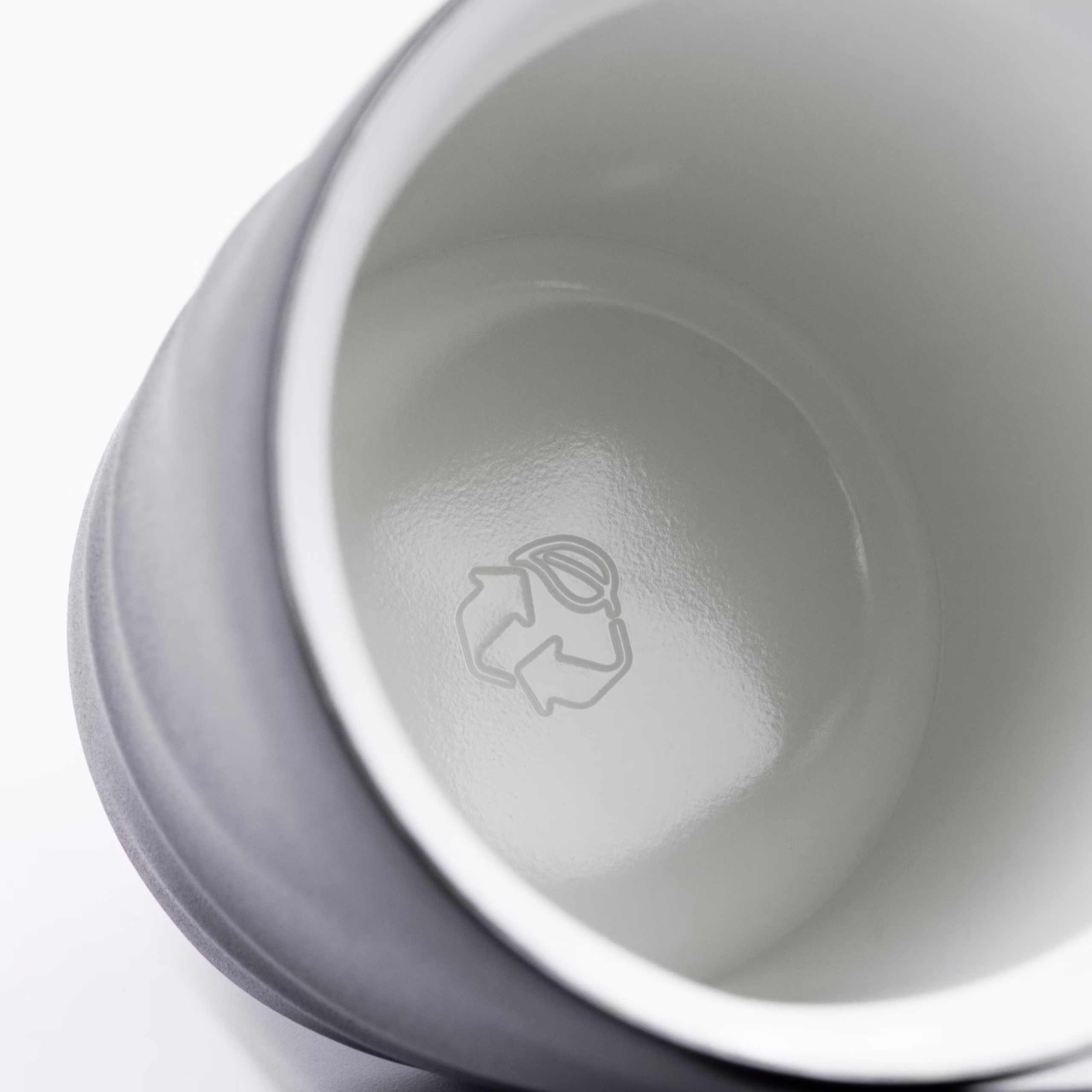 400ml Callix Ceramica Tumbler