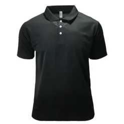 Alternative view of Crossrunner DRYtec Performance Polo T-Shirt CRP8000