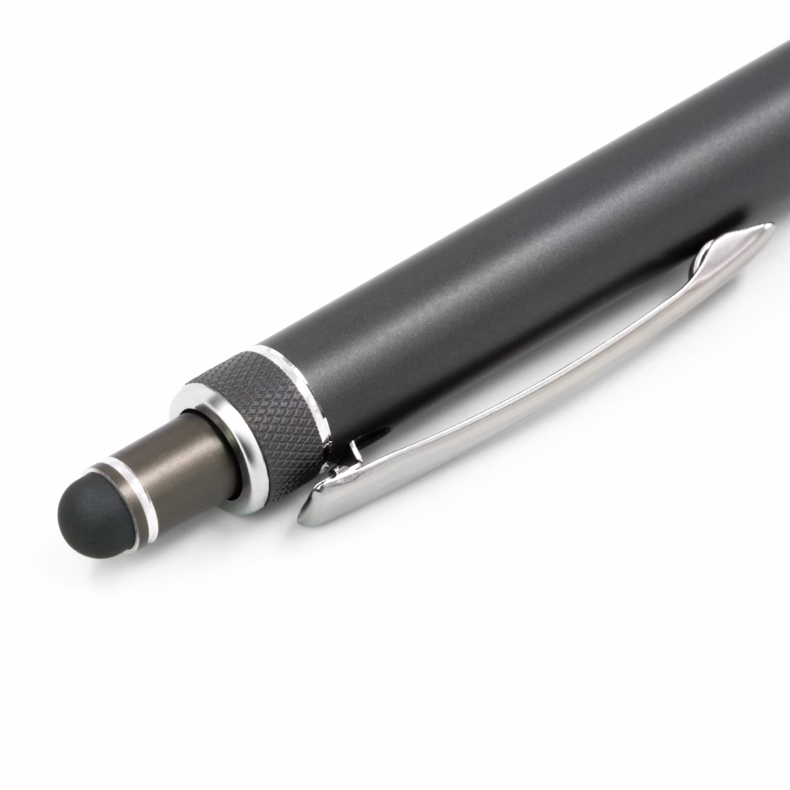 Neo (2-in-1 Pen, w Stylus - Ballpoint Pen)