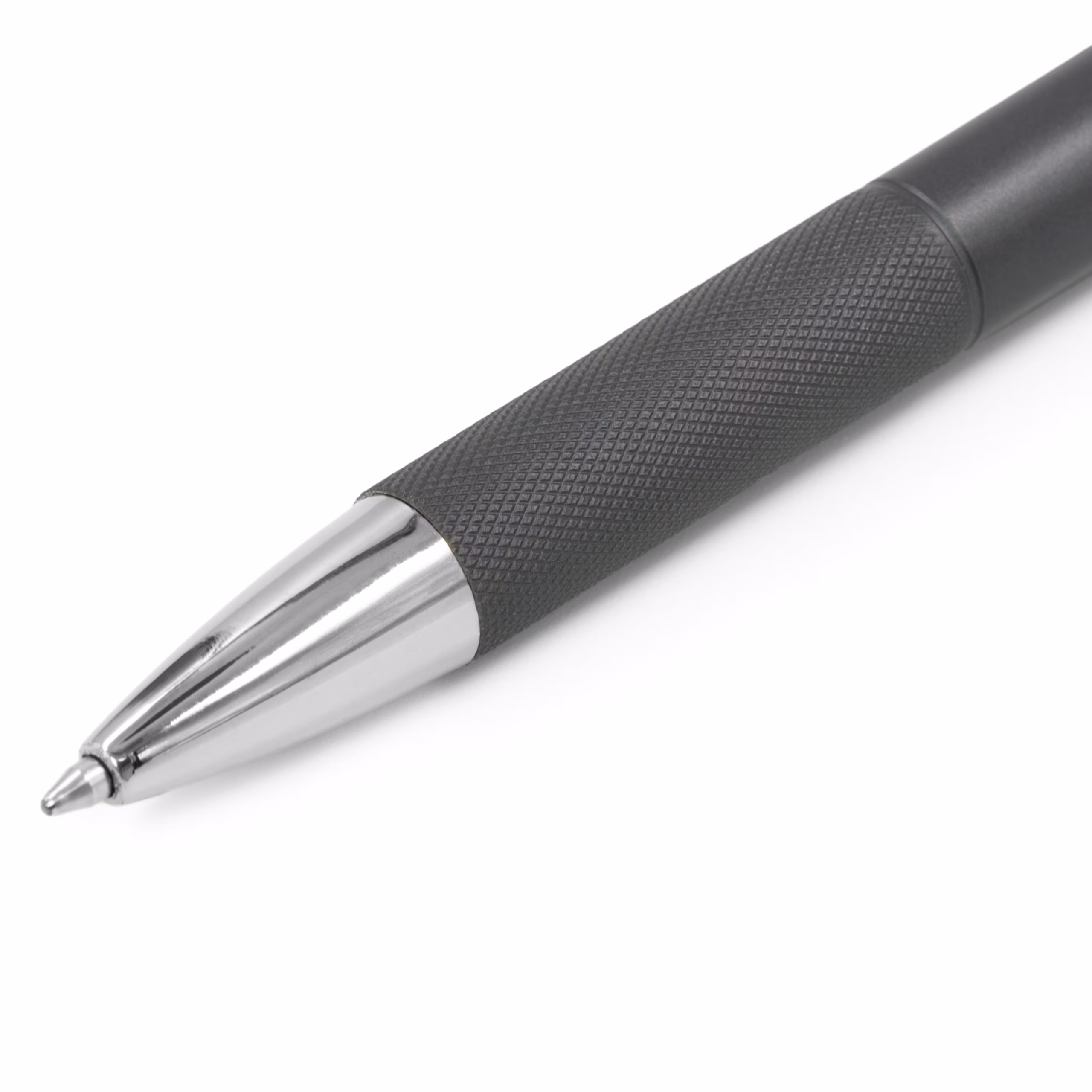 Neo (2-in-1 Pen, w Stylus - Ballpoint Pen)